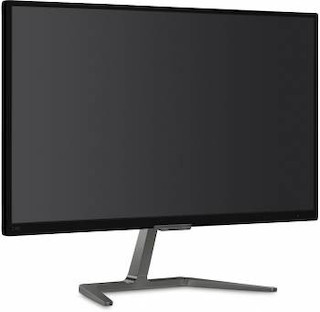 Монитор Philips 27" 276E7QDAB (00/01) черный IPS LED 5ms 16:9 DVI HDMI M/M