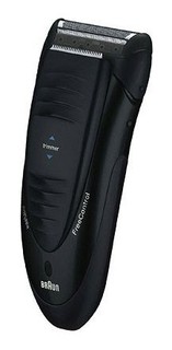 Бритва Braun 180