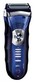 Бритва Braun 380
