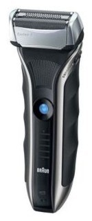 Бритва Braun 570