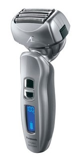 Бритва Panasonic ES-LA63