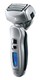 Бритва Panasonic ES-LA83 а/очистка