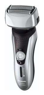 Бритва Panasonic ES-RF41S520