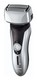 Бритва Panasonic ES-RF41S520