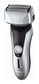 Бритва Panasonic ES-RF41S520