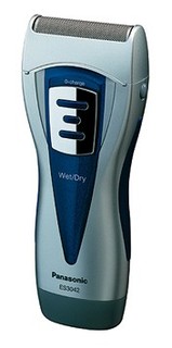 Бритва Panasonic ES3042