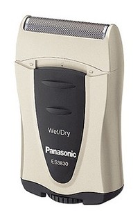 Бритва Panasonic ES3830S