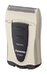 Бритва Panasonic ES3830S