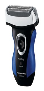 Бритва Panasonic ES6002