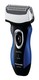 Бритва Panasonic ES6002