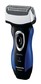 Бритва Panasonic ES6002