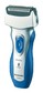 Бритва Panasonic ES6003