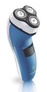 Бритва Philips HQ6920