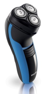 Бритва Philips HQ6940