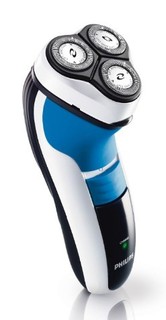 Бритва Philips HQ6970