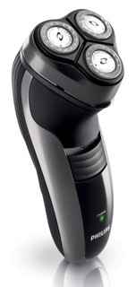 Бритва Philips HQ6990