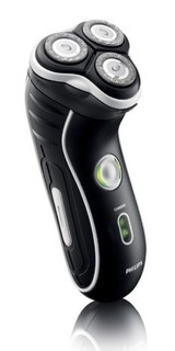 Бритва Philips HQ7310