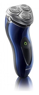 Бритва Philips HQ8200