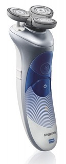 Бритва Philips HS8420 увлаж.гел.сист