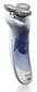 Бритва Philips HS8420 увлаж.гел.сист