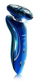 Бритва Philips RQ1150