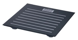 Весы Bosch PPW1000