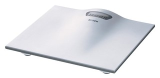 Весы Bosch PPW2000