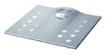 Весы Bosch PPW2250