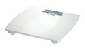 Весы Bosch PPW3100