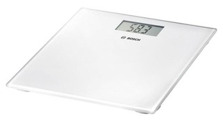 Весы Bosch PPW3300