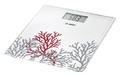 Весы Bosch PPW3301