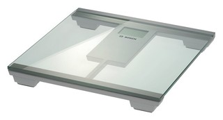 Весы Bosch PPW4200