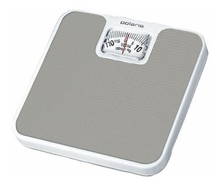 Весы Polaris PWS1201