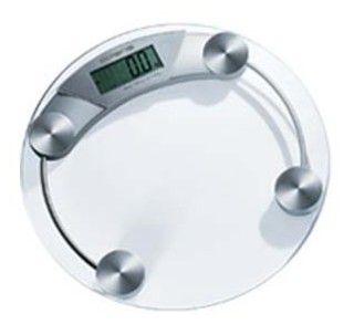 Весы Polaris PWS1514DG