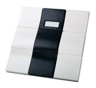 Весы Polaris PWS1515D