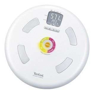 Весы Tefal BM3021