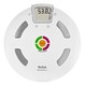 Весы Tefal BM3100