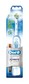 Зубная щетка Oral-B DB4 отбеливающая