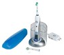 Зубная щетка Oral-B Trium.D25/D24