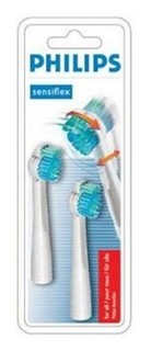 Насадка для зубных щеток Philips HX2012, для зубных щеток HX серии