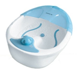 Гидромассажная ванночка для ног Polaris PMB0501