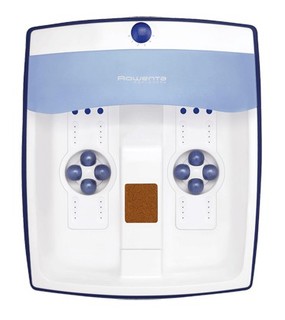 Гидромассажная ванночка для ног Rowenta TS8051