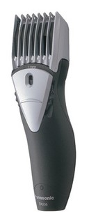 Триммер Panasonic ER206