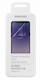Защитная пленка для Samsung Galaxy S9 прозрачная 2шт. Samsung ET-FG960CTEG