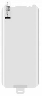 Защитная пленка для Samsung Galaxy S9 прозрачная 1шт. KDLab Inc Samsung GP-G960KDEFAIA