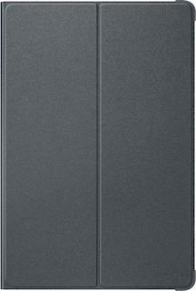 Чехол M5 LITE 10" GREY 51992593 HUAWEI