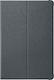 Чехол M5 LITE 10" GREY 51992593 HUAWEI