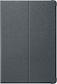 Чехол M5 LITE 10" GREY 51992593 HUAWEI