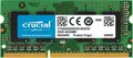 Память SO-DDR3L 4Gb 1600MHz Crucial CT51264BF160BJ RTL PC3-12800 CL11 SO-DIMM 204-pin 1.35В