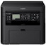 МФУ лазерный Canon i-Sensys MF232w (1418C043) A4 WiFi черный